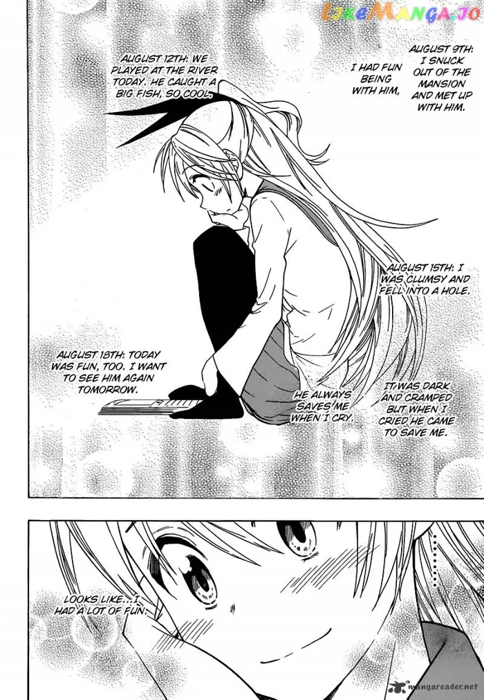 Nisekoi Chapter 21 image 05_optimized